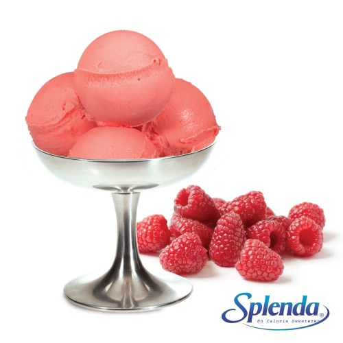 Raspberry Splenda Sprint Base - Image 4