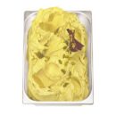 Pistachio Crema (Pistachio & Almond)