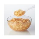 Select Apple Turnover Filling