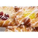 Exceptional Cream Cheese Filling Pouch Paks