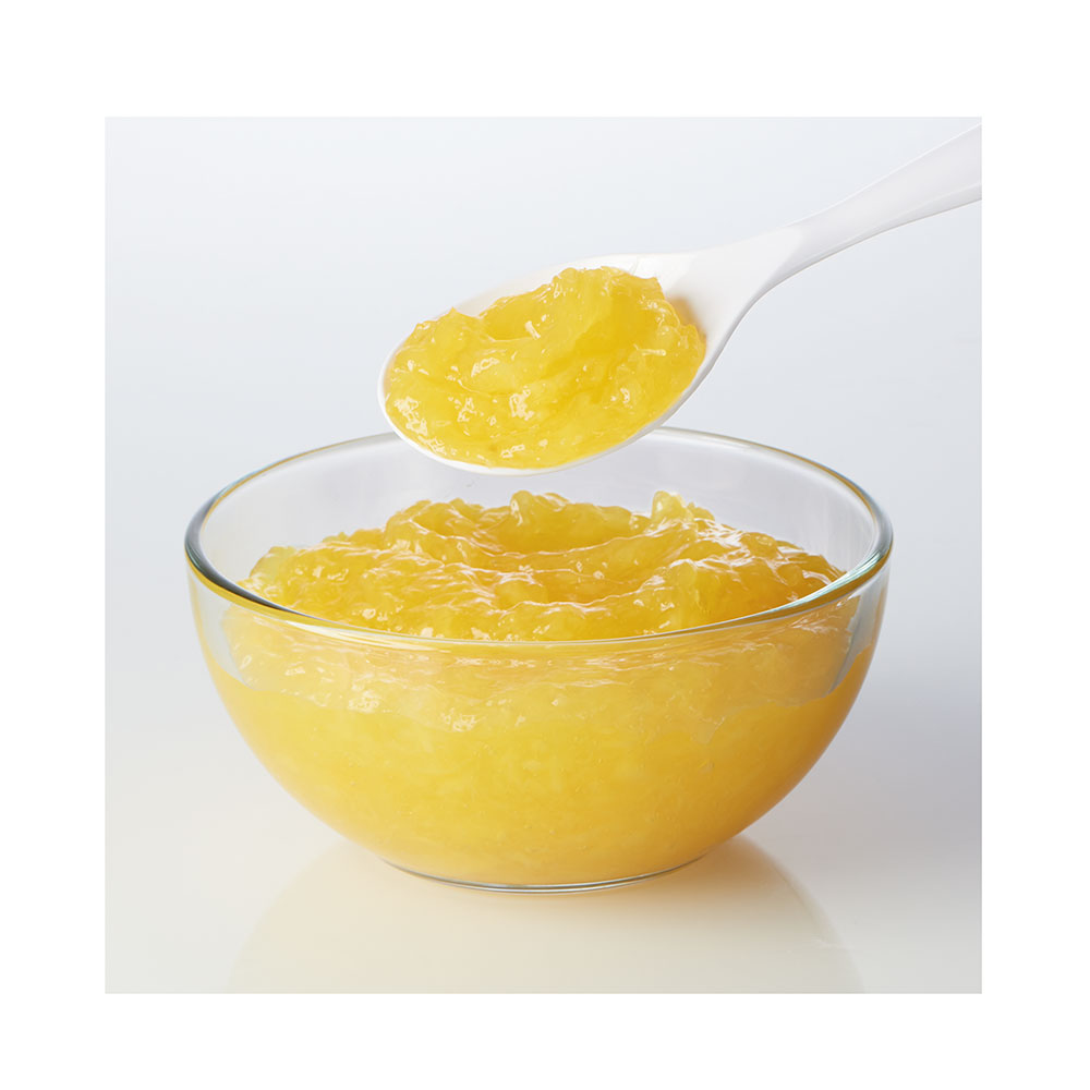 Exceptional Pineapple Filling Pouch Paks - Image 2