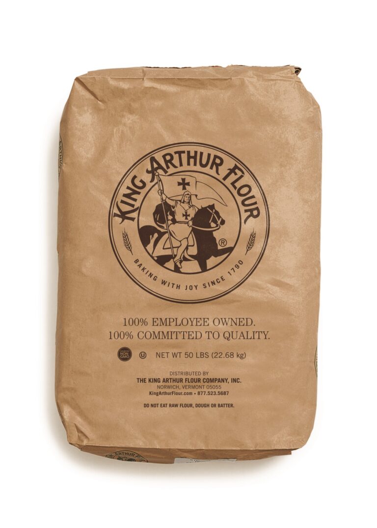 Southwest Pastry Flour