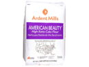 American Beauty Cake Flour