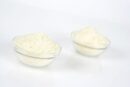 Blanched Almond Flour