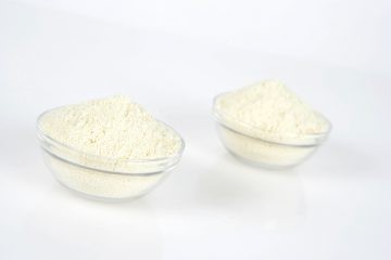 Blanched Almond Flour
