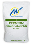 Supreme High Gluten Flour