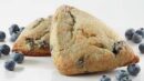 Place & Bake Blueberry Scone Dough