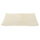 Puff Sheet 10"X15" 15oz