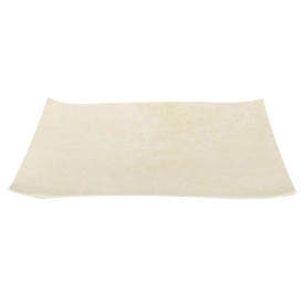 Puff Sheet 10"X15" 15oz