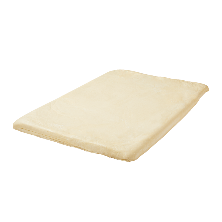 Bulk Danish Dough