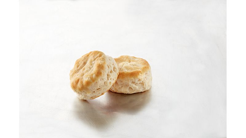 Southern Style Biscuit Dough - Image 2