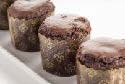Rocky Road Muffin Batter