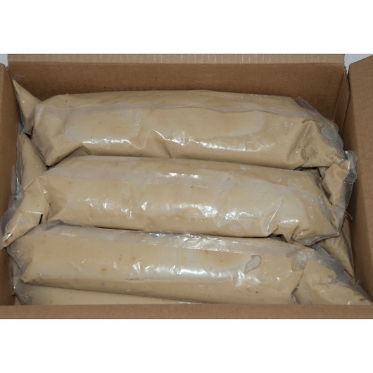 Muffin Batter Banana Nut - Image 4