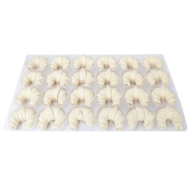 Croissant Margarine 3.25oz