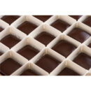 Chocolate Petit Four