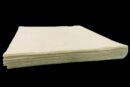 Croissant Dough Bulk