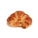 Ready To Bake Butter Croissant Small 1.6 oz.
