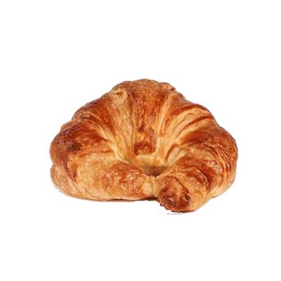 Ready To Bake Butter Croissant Small 1.6 oz.