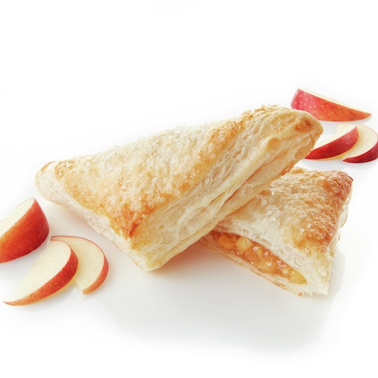 Turnover Apple 5188