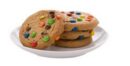 Classic Kids Candy Cookie
