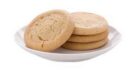 Classic Sugar Cookie