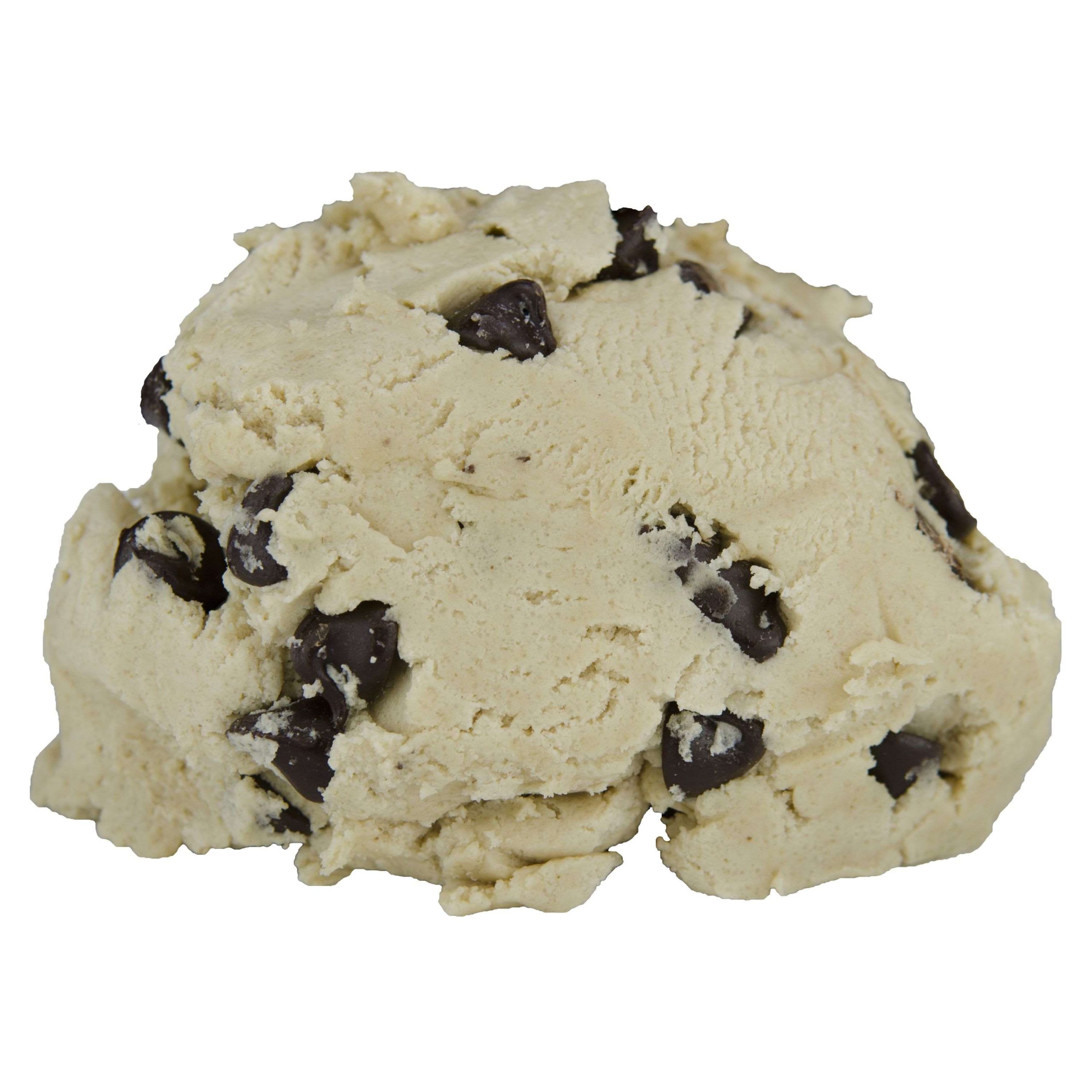 Scoop N Bake Chocolate Chip Cookie Dough - Image 6