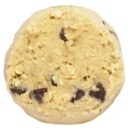 Chocolate Chip Cookie 3 oz.