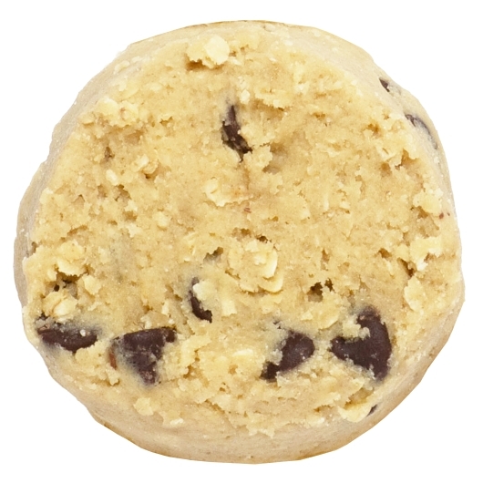 Chocolate Chip Cookie 3 oz.