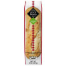 Bread Garlic Italian 1#