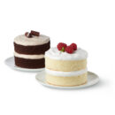 Exceptional Velvetop Vanilla Non-Dairy Whipped Icing