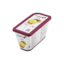 Pineapple Puree