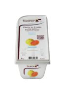 Guava Puree