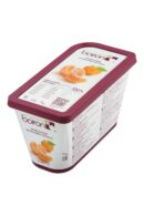 Mandarin Puree
