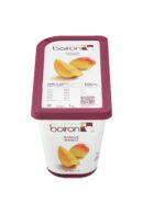 Mango Puree