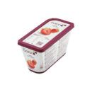 Strawberry Puree