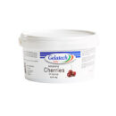 Amarena Cherries