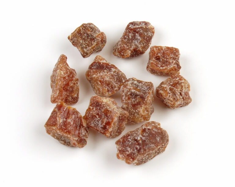 Date Pieces