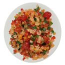 Royal Glace Fruit Mix