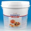 Harmony Ready Briant Apricot Glaze