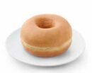 Exceptional Original Donut Glaze