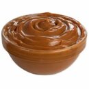 Dulce De Leche Icing
