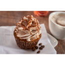 Caramel Glossy Icing