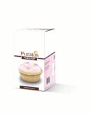 Puratop Fondant 90/10