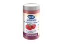 Raspberry Fruit Compound