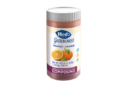 Orange Fruit Compound