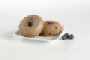 Blueberry Cake Donut Mix