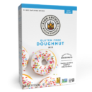 Gluten Free Donut Mix