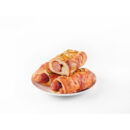 Kolache Mix