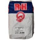 R&H Macaroon Cookie Mix