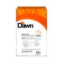 Wholesale Sweet Dough Danish Mix